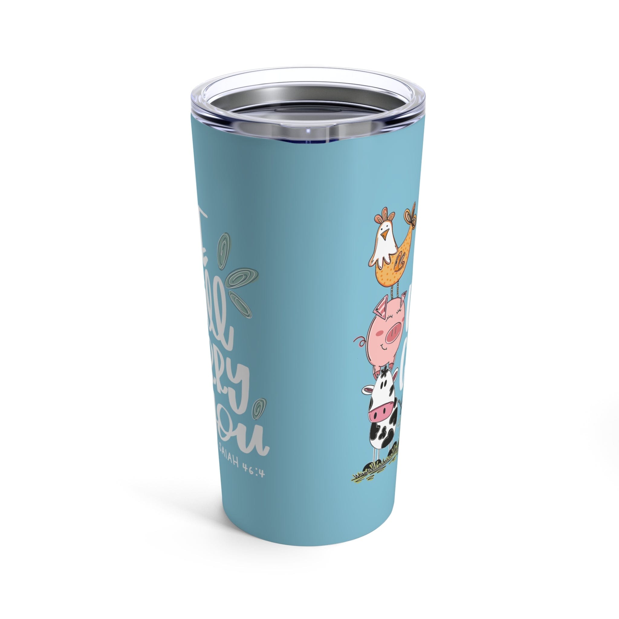 he-will-carry-you-tumbler-20oz-love-in-faith