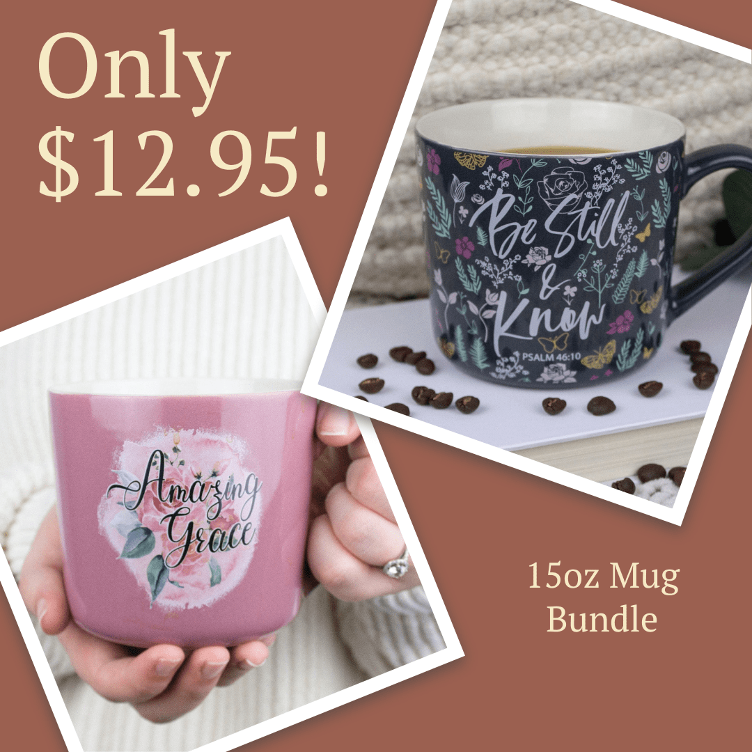 http://www.loveinfaith.life/cdn/shop/files/large-bestillamazinggracemugbundle.png?v=1702399834