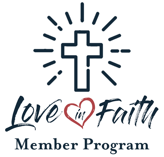 love-in-faith-membership-recurring