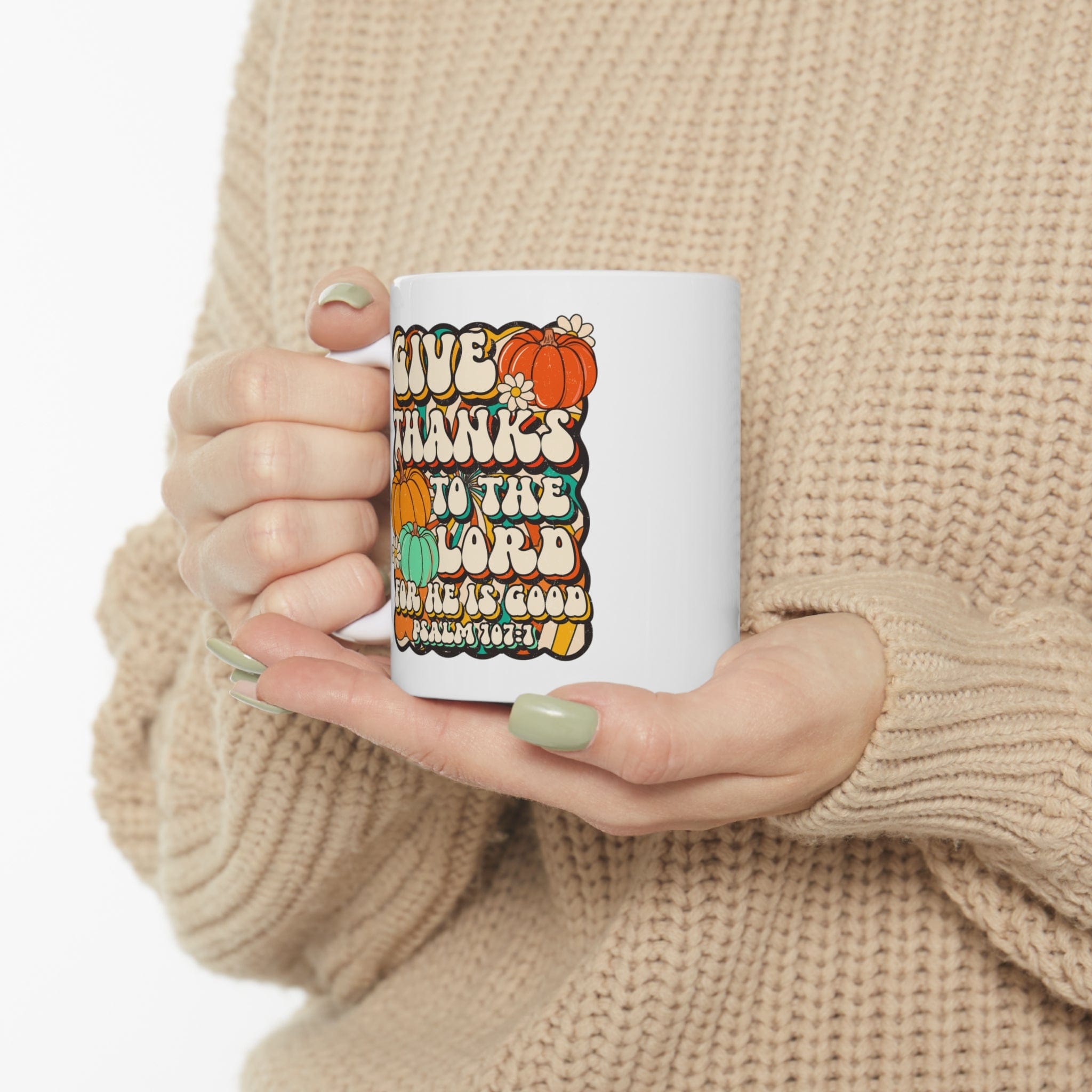 Justaminx Merch Justaminx Hi B-tch Funny Mug Coffee Mug - 11oz To 15oz  Large Ceramic Dishwasher Microwave Safe Cup Tea Mug Gift Mug : :  Home