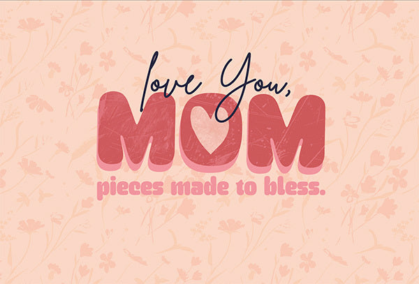 Mother's Day