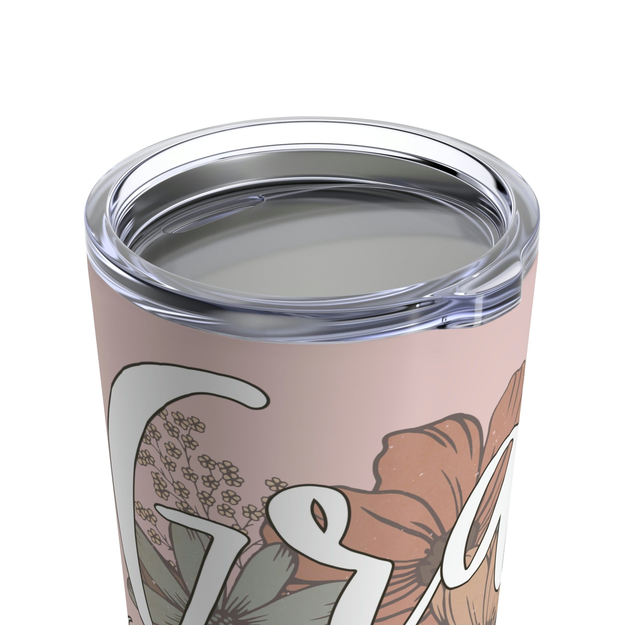 Igloo 20 oz Stainless Steel Tumbler – Grace At Home Treasures